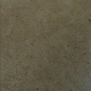 Meet your Posher, Joely